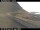 Webcam in Flókalundur, 43.6 km entfernt