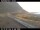 Webcam in Flókalundur, 14.3 mi away