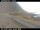 Webcam in Flókalundur, 16.9 km