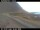 Webcam in Flókalundur, 36.8 km