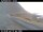 Webcam in Flókalundur, 43.6 km
