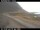 Webcam in Flókalundur, 43.6 km