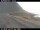 Webcam in Flókalundur, 16.9 km