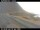 Webcam in Flókalundur, 16.8 km