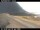 Webcam in Flókalundur, 49.9 km