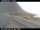 Webcam in Flókalundur, 75.7 km