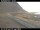 Webcam in Flókalundur, 6.5 mi away