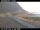Webcam in Flókalundur, 37 km entfernt