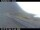 Webcam in Flókalundur, 16.9 km entfernt