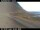 Webcam in Flókalundur, 43.6 km