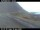 Webcam in Flókalundur, 6.5 mi away