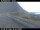 Webcam in Flókalundur, 36.8 km