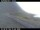 Webcam in Flókalundur, 16.8 km entfernt