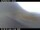 Webcam in Flókalundur, 37 km entfernt