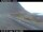 Webcam in Flókalundur, 16.8 km
