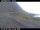 Webcam in Flókalundur, 6.5 mi away