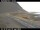 Webcam in Flókalundur, 14.3 mi away
