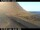 Webcam in Flókalundur, 75.7 km