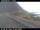 Webcam in Flókalundur, 37 km