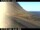 Webcam in Flókalundur, 37 km