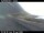 Webcam in Flókalundur, 49.9 km