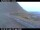 Webcam in Flókalundur, 36.8 km