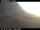 Webcam in Flókalundur, 37 km entfernt