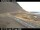 Webcam in Flókalundur, 16.8 mi away