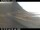 Webcam in Flókalundur, 14.3 mi away