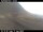 Webcam in Flókalundur, 37 km entfernt