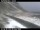 Webcam in Flókalundur, 6.5 mi away