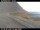 Webcam in Flókalundur, 43.6 km