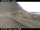 Webcam in Flókalundur, 49.9 km