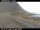 Webcam in Flókalundur, 16.9 km