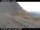 Webcam in Flókalundur, 16.8 km