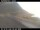 Webcam in Flókalundur, 74.6 km entfernt