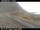 Webcam in Flókalundur, 29.2 mi away