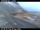 Webcam in Flókalundur, 16.9 km