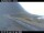 Webcam in Flókalundur, 43.6 km entfernt
