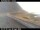 Webcam in Flókalundur, 75.7 km entfernt