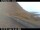 Webcam in Flókalundur, 29.2 mi away