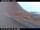 Webcam in Flókalundur, 75.7 km