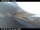 Webcam in Flókalundur, 36.8 km