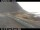 Webcam in Flókalundur, 14.3 mi away