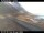 Webcam in Flókalundur, 43.6 km