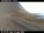 Webcam in Flókalundur, 37 km entfernt