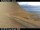 Webcam in Flókalundur, 43.6 km
