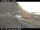 Webcam in Flókalundur, 14.3 mi away