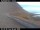 Webcam in Flókalundur, 43.6 km