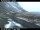 Webcam in Flókalundur, 29.2 mi away